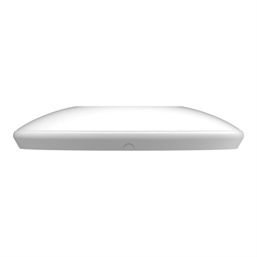 TELTONIKA TAP400 Point d'accès Wi-FI 6