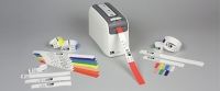 Zebra Z-Band Direct Vert
