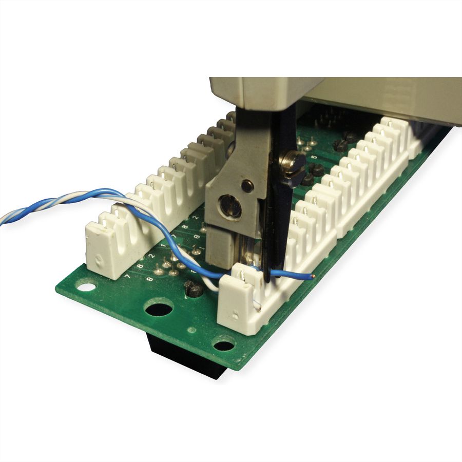 VALUE Outil d'installation LSA-plus