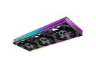 ANTEC IM 360R ARGB, Ventilateur de boîtier, noir
