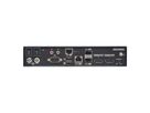 ATEN KX9980T Transmetteur KVM sur IP double écran DisplayPort 5K