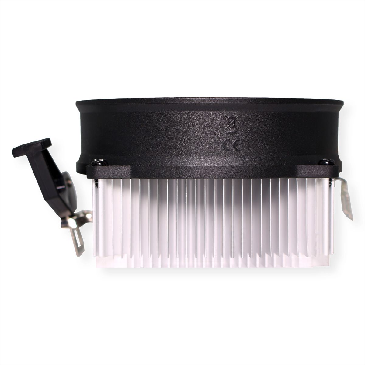 Xilence A200 AMD Ventirad, Top Blow, 92mm Ventilateur, 89W TDP