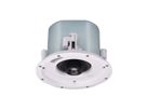 ATEN AS104 Haut-parleur de plafond coaxial de 4 pouces