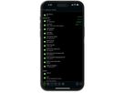 NetPeppers netool.io Lite Testeur de réseau intelligent