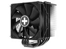 Xilence M906 AMD et Intel Ventirad, 120mm PWM FDB Ventilateur, 250W TDP