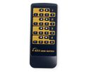 VALUE Switch Matriciel HDMI 4K, 4 x 4, avec télécommande