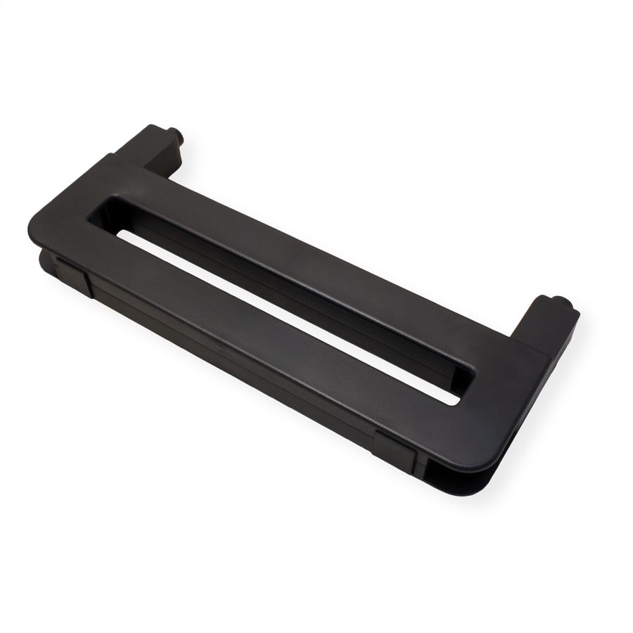 VALUE Support pour écran / ordinateur portable, réglable en hauteur