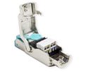 EasyLan fixLink Connecteur RJ45 blindé