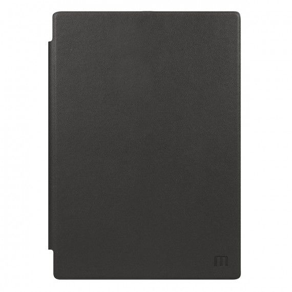 Mobilis Origine 31,2 cm (12.3") Folio Noir