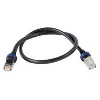 MOBOTIX Câble Patch Ethernet 10m