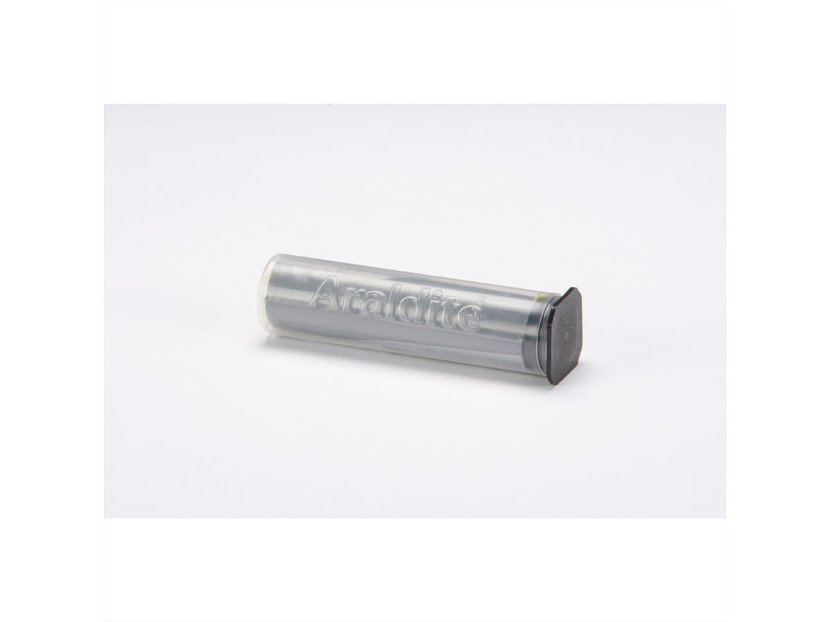 ARALDITE® Tube de réparation - 50g