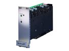 SCHROFF PSU 19" AC/DC, Maxpower 100 W, Dual, MAX 2512