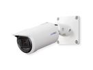 I-PRO WV-S15600-V2L Bullet Outdoor VANDAL 1/3" 6MP 4,3 - 8,6 mm