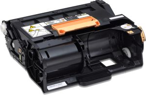 Epson Photoconducteur Noir (100 000 p)