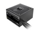 Thermaltake Toughpower GX3 SE 750W, Bloc d'alimentation