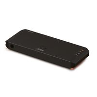 ATEN VS4841 Commutateur HDMI True 4K à 4 ports