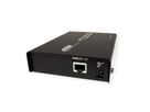 ATEN VE812 Extension HDBaseT HDMI, récepteur et transmetteur, Cat. 5e, 100m