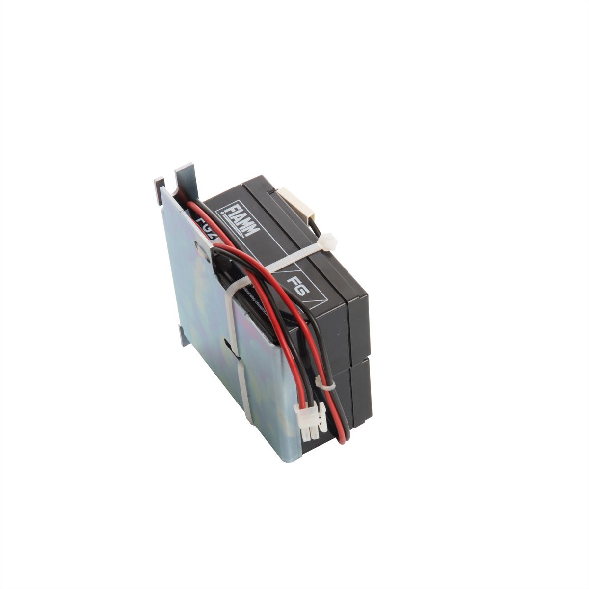 SCHROFF Aisle Containment Battery Pack