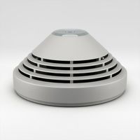 NEOL Détecteur de fumée optique
