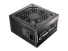 ANTEC CSK1000 PRO ATX3.1 Alimentation 1000W