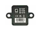GUDE Expert Capteur LAN pour la température