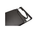 VALUE Console KVM 19", 48 cm (19") TFT (16:9), VGA, USB, FR-Layout