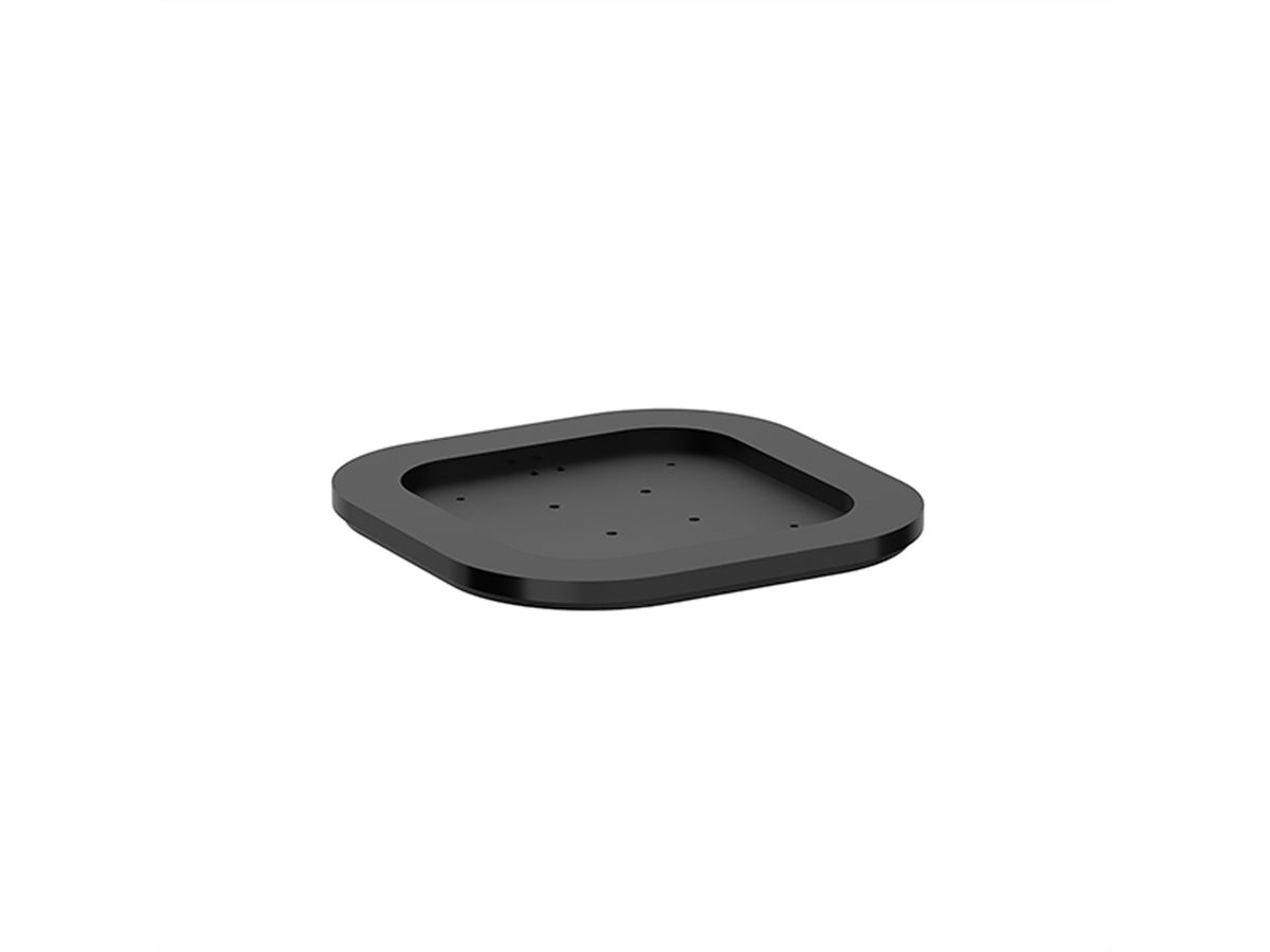 BACHMANN CYCLE Pole L Plaque de fond