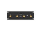 TELTONIKA TRB500 5G Passerelle industrielle