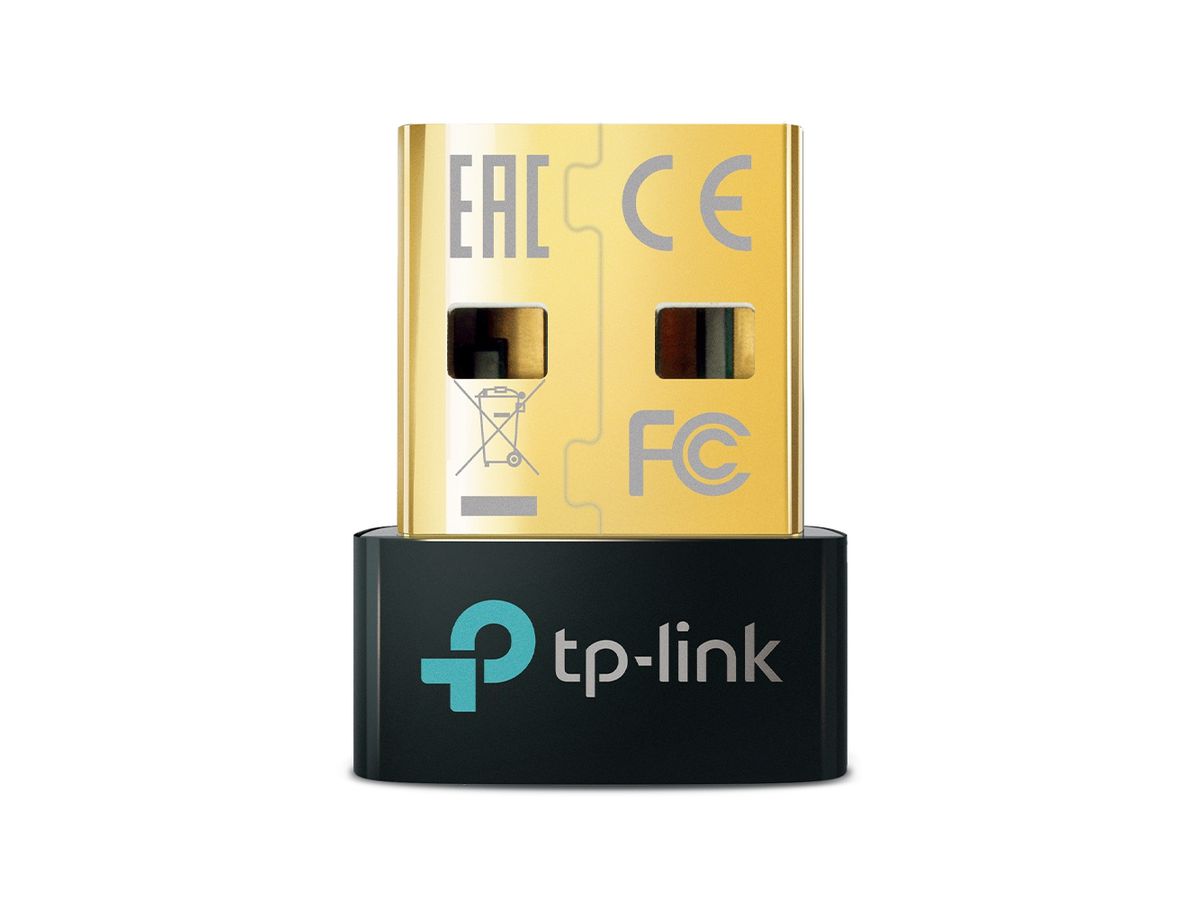 TP-Link UB5A carte réseau Bluetooth