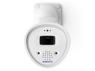 MOBOTIX MxONE Caméra 8 MP, 47.5 - 112°, IR-LED 30m