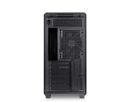 Thermaltake TR300 TG, Boîtier Noir