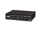 ATEN VP2420 Matrice de présentation 4 x 2 True 4K HDMI avec Multivues