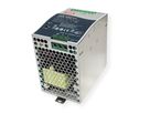 Mean Well SDR-480-24 Alimentation Glissières DIN 480W 24V DC