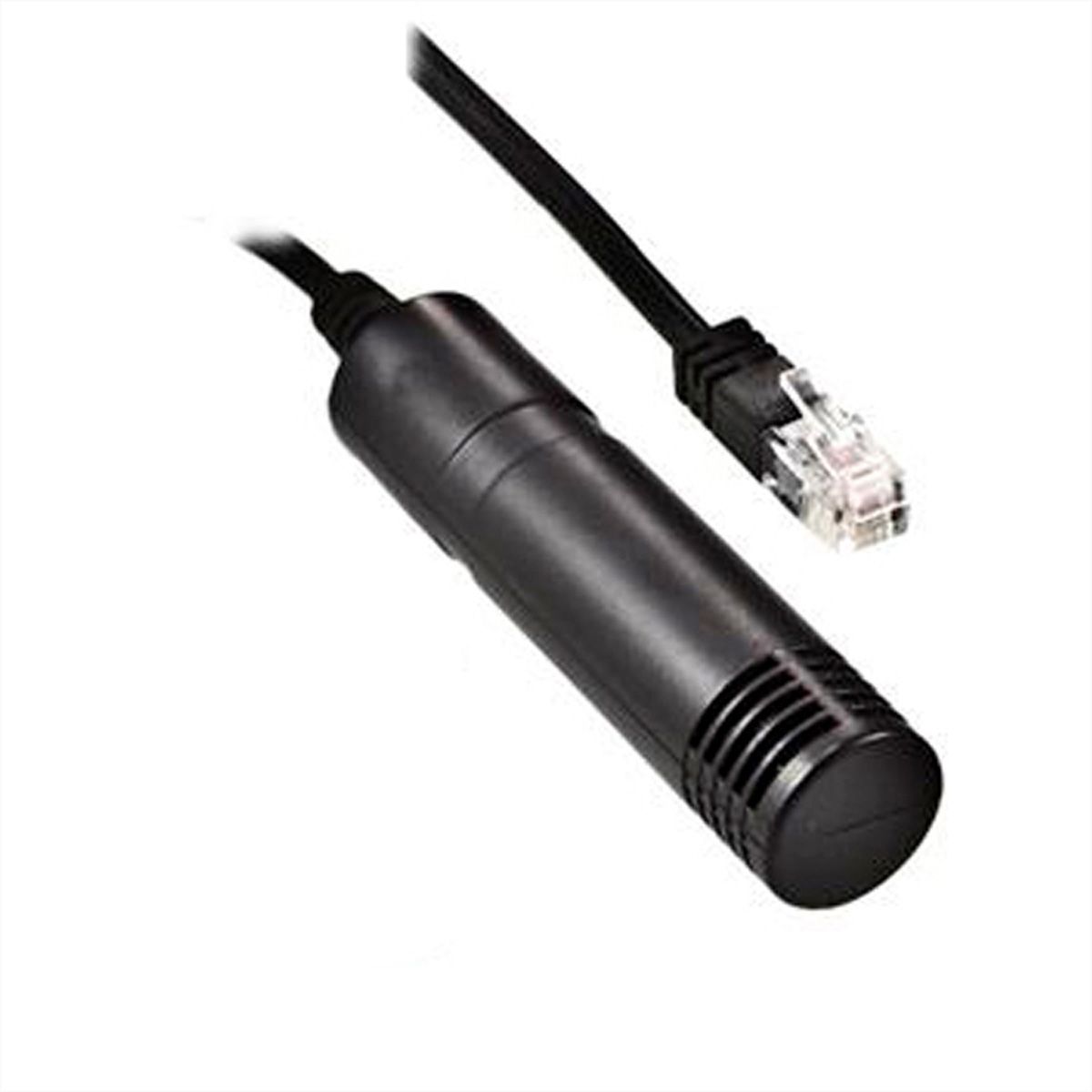 ATEN Capteur de température et humidité, 3 m