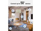 CUDY WR1200 AC1200 Routeur WiFi