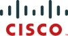 CISCO SYSTEMS