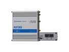 TELTONIKA RUT360 LTE/4G/3G Routeur industriel