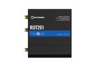 TELTONIKA RUT261 Routeur CAT 6 LTE