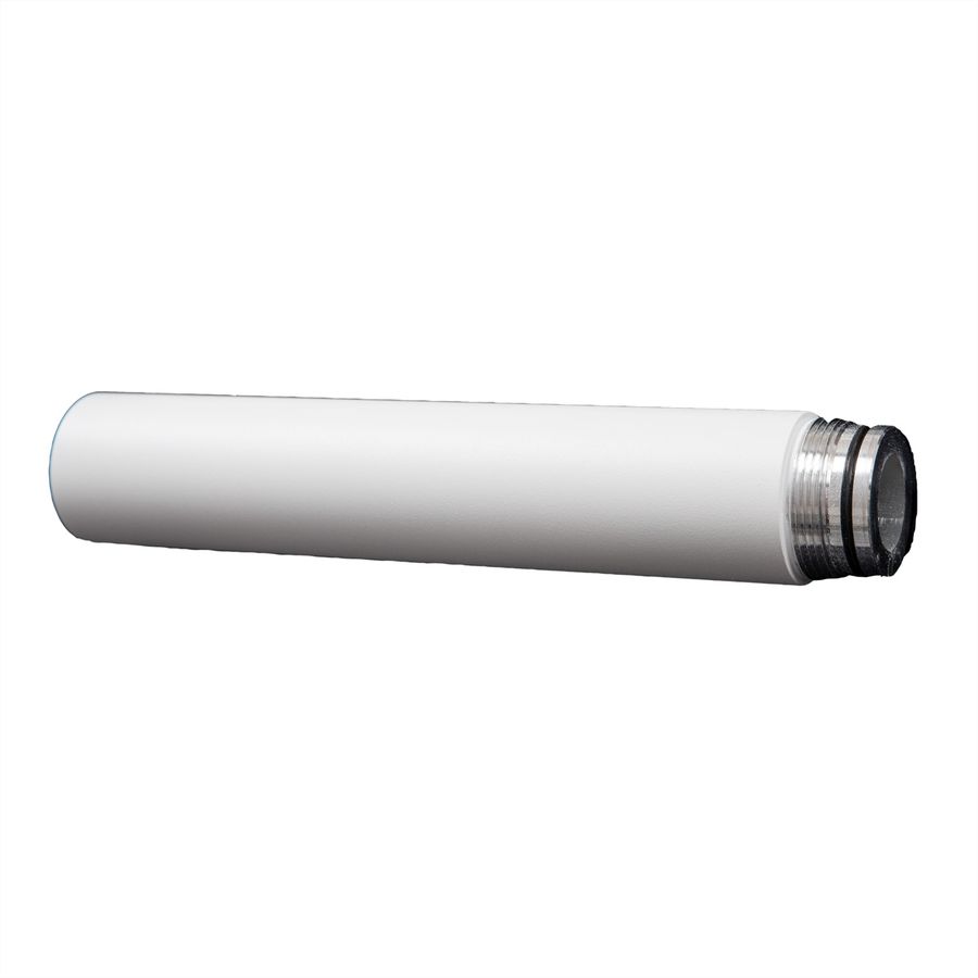 MOBOTIX MOVE Rallonge pour Speed-Dome PTZ