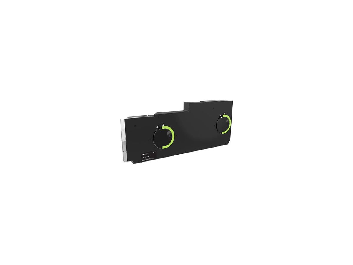 Lexmark CS820, CX8xx cartouche toner 115000 pages