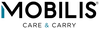 Mobilis