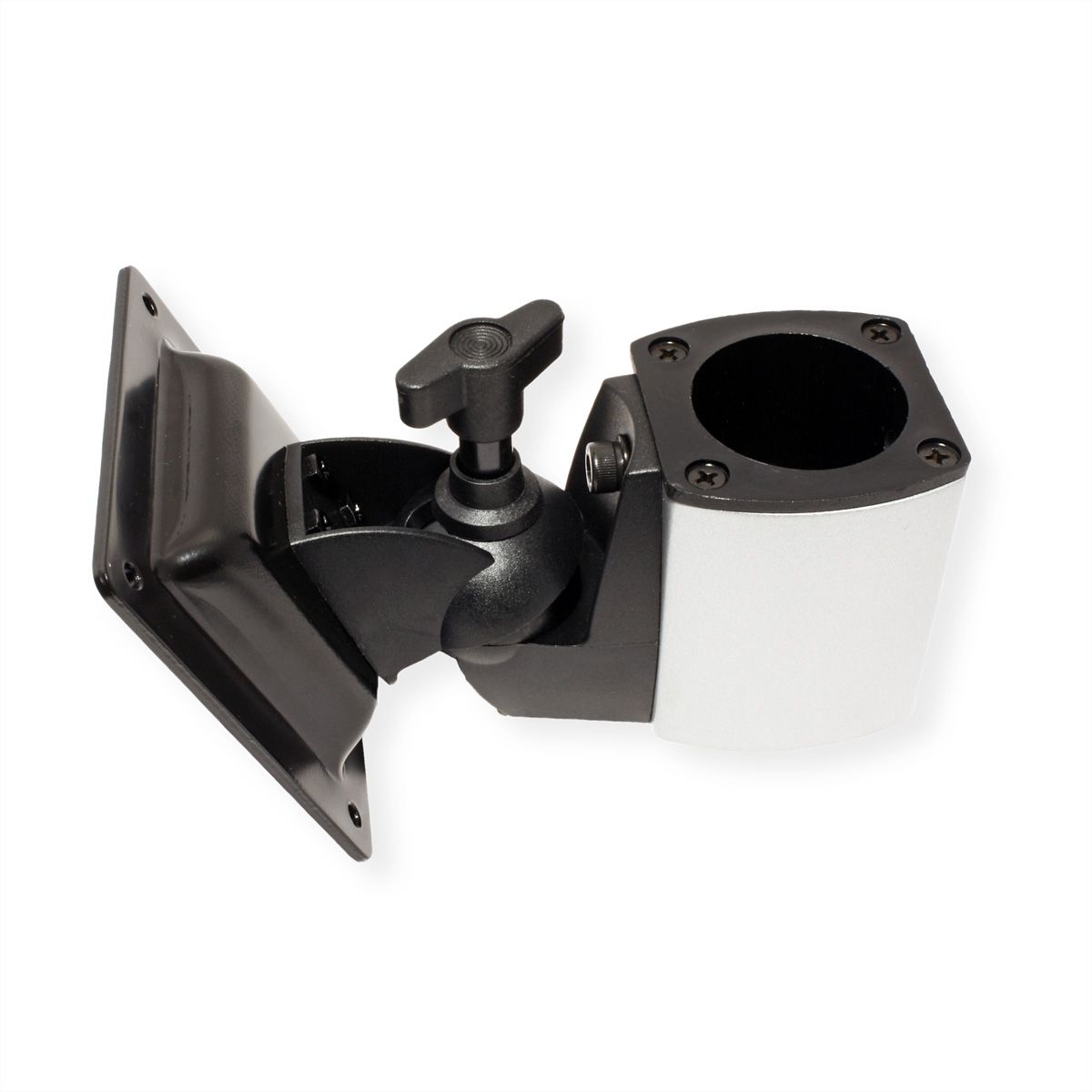 ROLINE Support sur roues PC / LCD, 180 cm