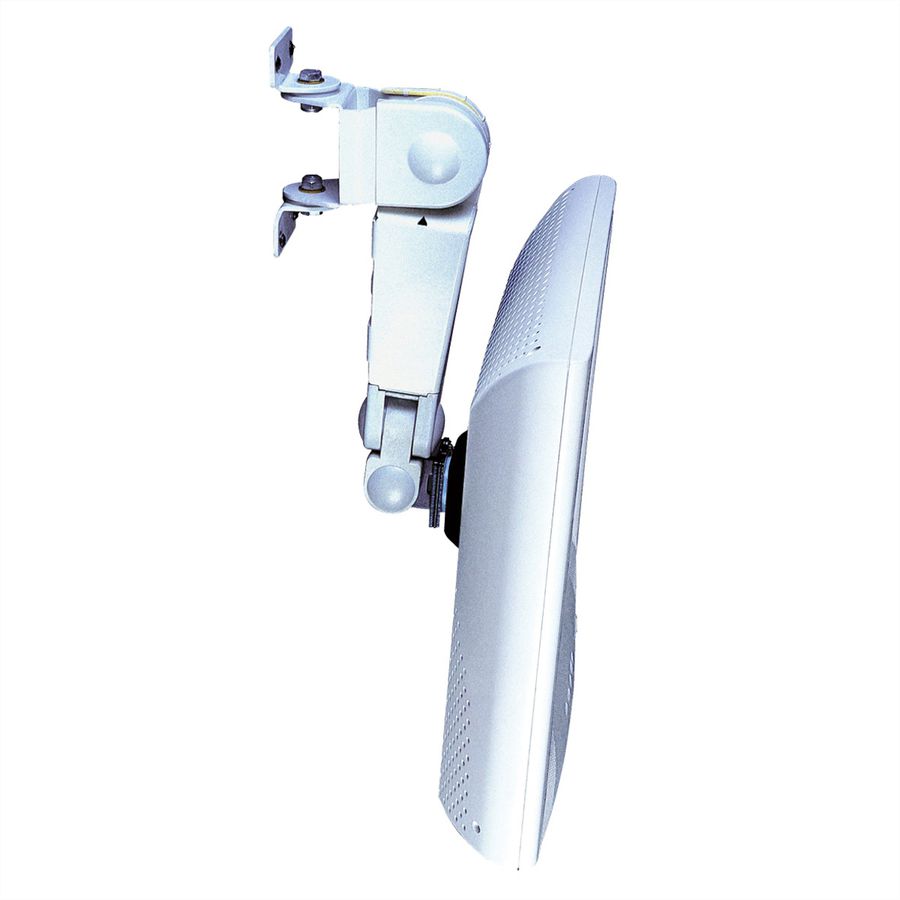 ROLINE Bras LCD standard, montage mural