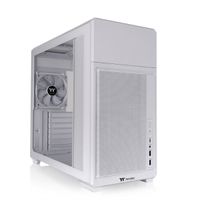 Thermaltake TR300 TG, Boîtier Blanc