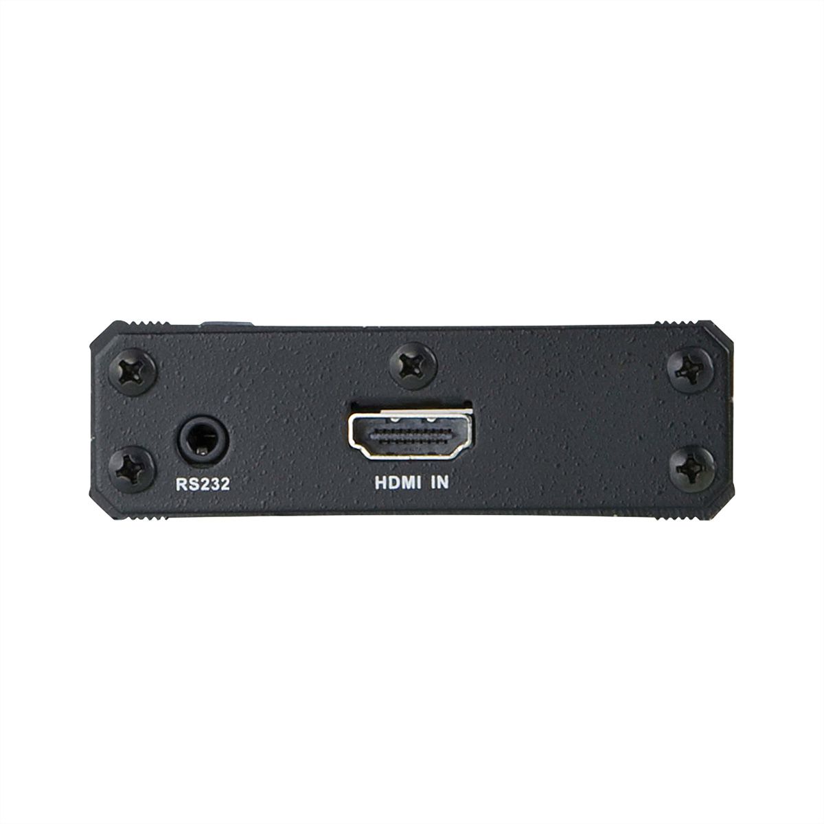 ATEN VC080 Émulateur EDID HDMI