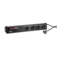 NEOL ePowerswitch 4 FR (France), USB