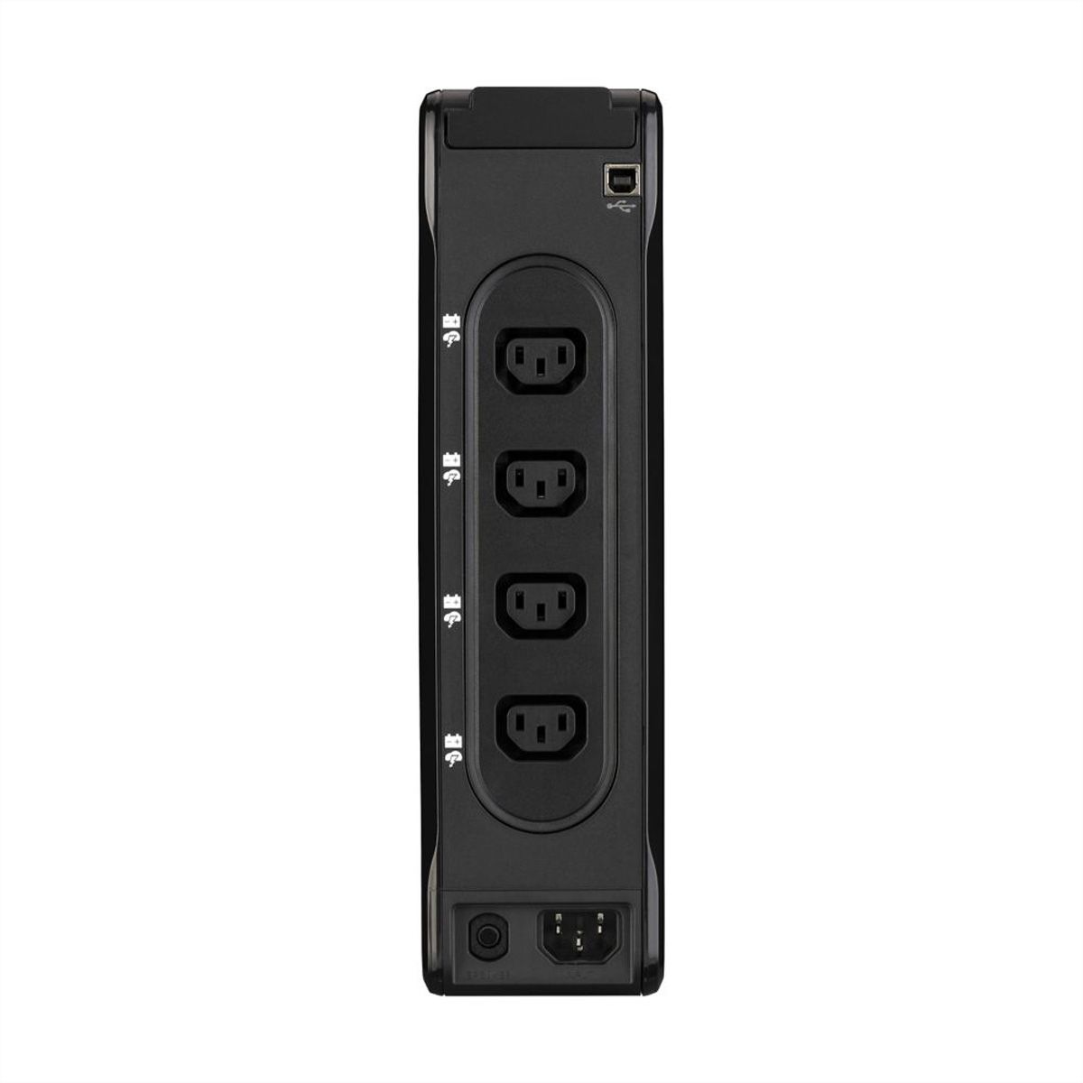 Eaton 3P Ellipse 1300 USB IEC / Technologie: Offline