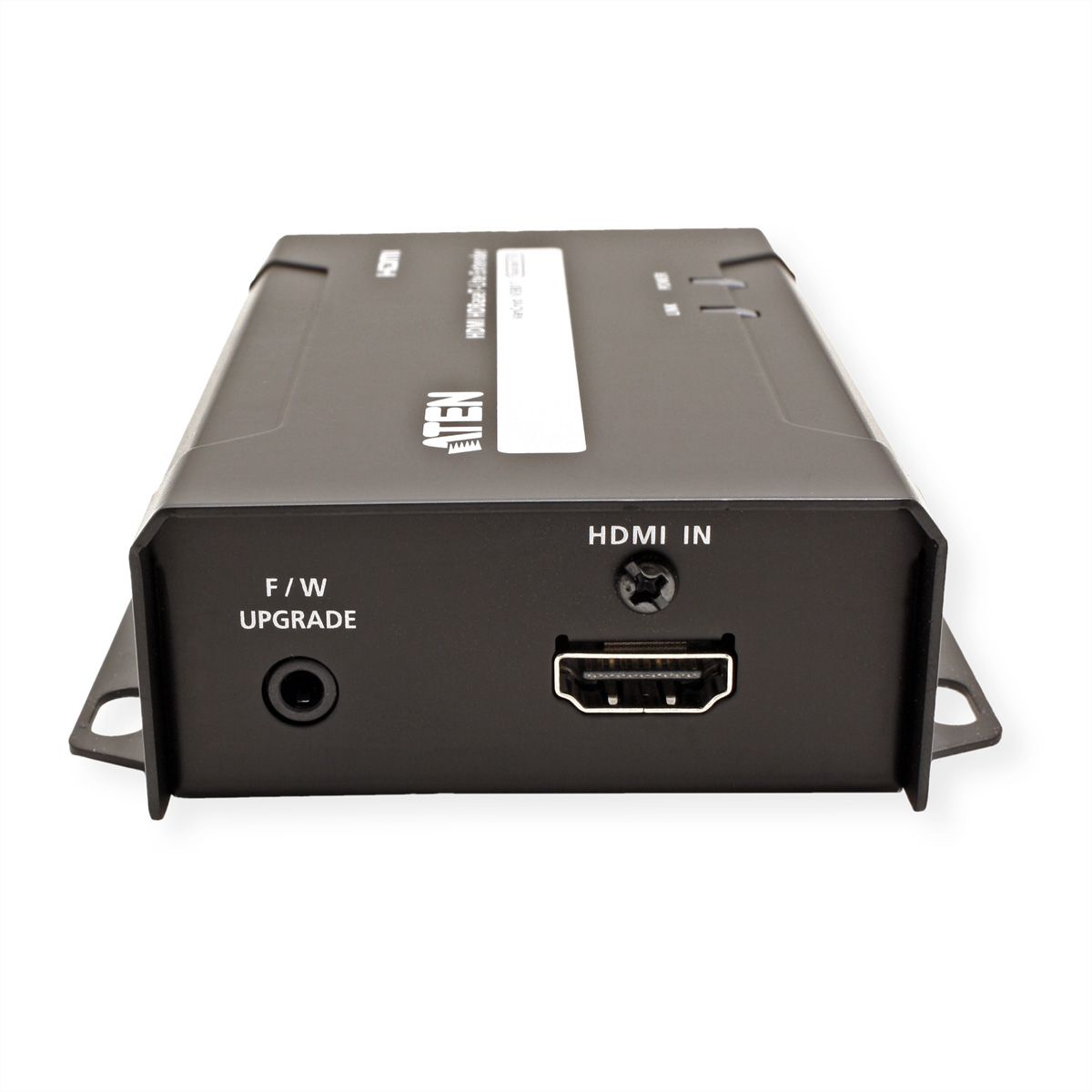 ATEN VE801T Transmetteur HDBaseT-Lite HDMI