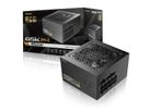 ANTEC GSK850 ATX3.1 Alimentation 850W