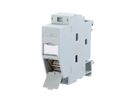 METZ CONNECT  REGplus IP20 C6Amodul 180°M